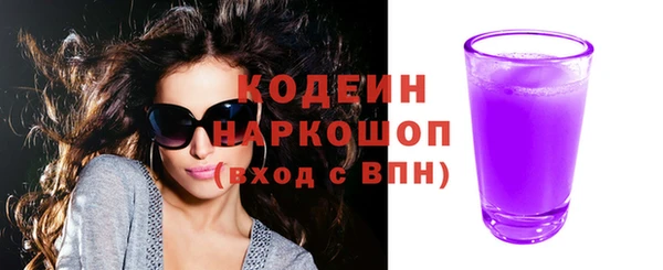 соль ск Александровское