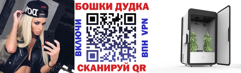 где купить наркотик  Барнаул  Бошки Шишки OG Kush 